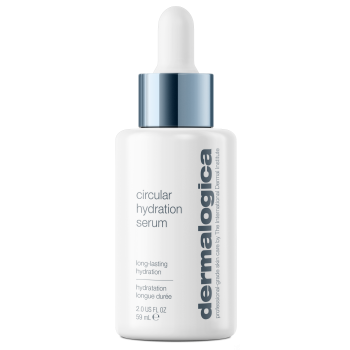 Circular Hydration Serum Primary 2.0oz _ FRONT (1)